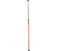 Étai 3ème main extensible de 0,75 à 1,25 m - MONDELIN - 504800