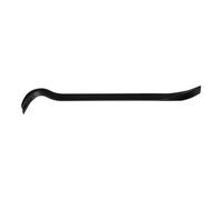 PEDDINGHAUS Pied de biche Power Bar longueur totale 1200 mm ( 4000812058 )