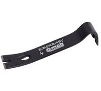 Peddinghaus Fer à ongles « Biber-bar » extra-plat 7 pouces (175 mm) 113010175