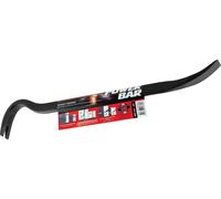Peddinghaus Pince à décoffrer POWERBAR 1200 mm MOB - 7187120001