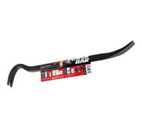 Peddinghaus PowerBar 7187120001 Peddinghaus 7187120001