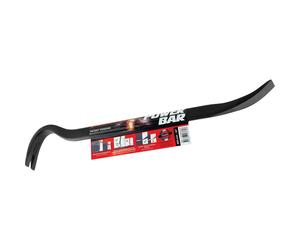 Peddinghaus PowerBar 7187350010 Peddinghaus 7187350010
