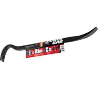 Pince à décoffrer Power Bar 600 mm section 30x20 mm Mob 7187600010