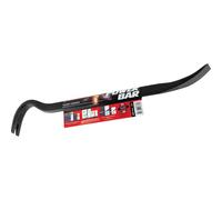 Peddinghaus PowerBar 7187600010 Peddinghaus 7187600010