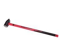 Peddinghaus Ultratec 5027984000 Masse 4830 g 900 mm DIN 17200 1 pc(s)