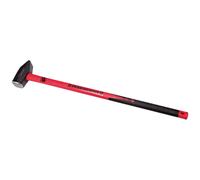 Peddinghaus Ultratec 5027985000 Masse 5820 g 900 mm DIN 17200 1 pc(s)