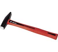 Peddinghaus ULTRATEC 5039.98.0200 Marteau de serrurier 277 g DIN 1041 1 pc(s)