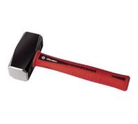 Peddinghaus Masse Ultratec avec manche 1 kg