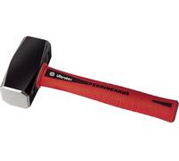 Peddinghaus ULTRATEC 5293.98.1500 Massette 1700 g DIN 6475 1 pc(s)