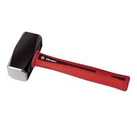 Peddinghaus ULTRATEC 5293.98.2000 Massette 2200 g DIN 6475 1 pc(s)