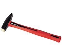 mob Peddinghaus Marteau rivoir Ultratec 2000 g 3 comp. PEDDINGHAUS Quantité:1