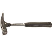 Peddinghaus XStriker 5126250001 Marteau de charpentier 800 g 320 mm 1 pc(s)