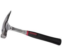 Peddinghaus XStriker 5133090000 Marteau de charpentier 850 g 330 mm 1 pc(s)