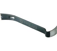 Arrache clou BIBER-BAR MOB 375 mm