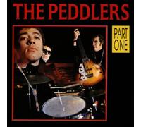 Peddlers, the - Part One [Import]