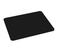 Pedea 67007000 Tapis de souris Noir