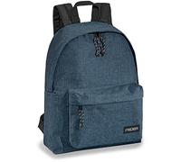PEDEA Bagage à main unisexe (1 pièce)