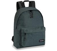 Pedea Bagage à Main Unisexe (1 pièce), Gris, 24 l, Minimaliste