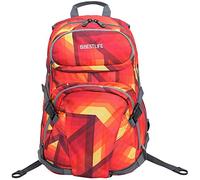PEDEA Bestlife Sac à Dos Loisir