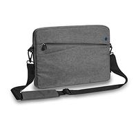 PEDEA Fashion Tablet PC Case