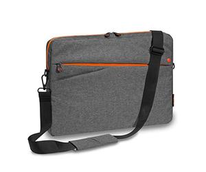 Pedea Laptop Bag Fashion Notebook Bag
