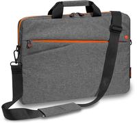 Pedea Laptoptasche Fashion Notebook-Tasche[ORD624096]