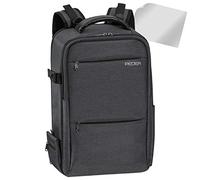 PEDEA Noble Sac pour Appareil Photo Taille XL