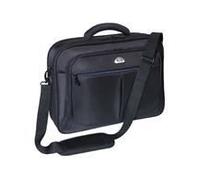 PEDEA Premium-Bag - Sacoche pour ordinateur por…