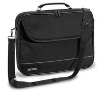 PEDEA Sac pour ordinateur portable