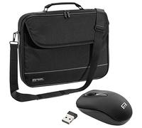 PEDEA Sac pour ordinateur portable