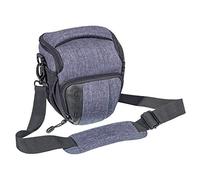 'Pedea SLR "Fashion pour appareil photo Nikon D750, D3100 D5100,/Canon EOS 1200D/Pentax K-RX10 3II/Sony DSC, SLT-A77VQ a99 V/OLYMPUS E-M1 OM-D