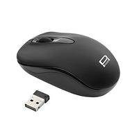 Pedea Souris USB sans Fil Tendance