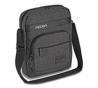 Pedea Urban Nice Notebook Shoulder Bag