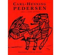 Pedersen Jean Clarence Lambert (Auteur)