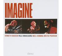 Imagine