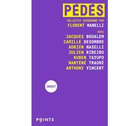 Pédés