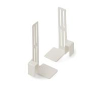 Pedestal Support de Box Perle