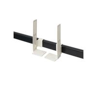 Pedestal Box Support Perle