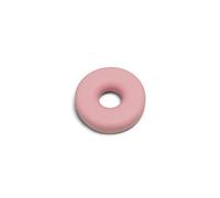 Pedestal Câble Bagel Bubble Gum