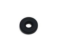 Pedestal Câble Bagel Charcoal