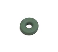 Pedestal Câble Bagel Mossy Green
