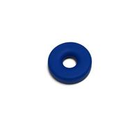 Pedestal Câble Bagel Ultra Marine