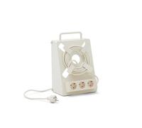 Pedestal Cable Support de Câble Pearl