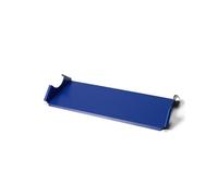 Pedestal Étagère Moon Tray Ultra Marine