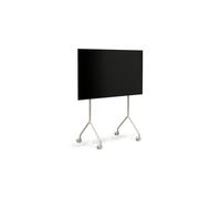 Pedestal Moon Light (Oat)