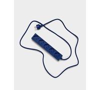 Pedestal Power Bar Multiprise 5 m avec fond magnétique - Prise multiple pratique et élégante 5 prises magnétique - Prise magnétique 5 prises - Power Strip 5 voies