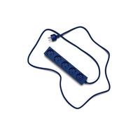 Pedestal Power Beam Socket 500 cm Ultra Marine