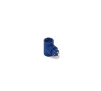 Pedestal Power Split Prise Outremer