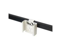 Pedestal Support Box Apple TV Perle