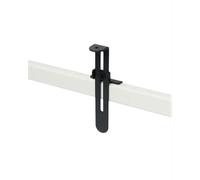 Pedestal Support de Webcam Au Charbon